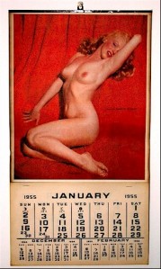 Monroe_AntiqueRep_Calendar